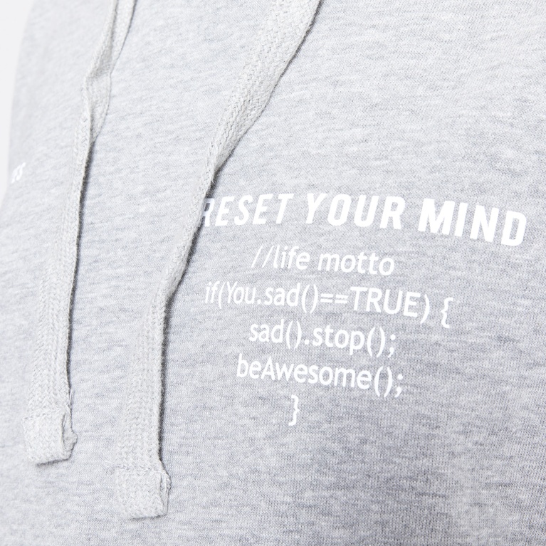hood "hoodie" hood "hoodie"